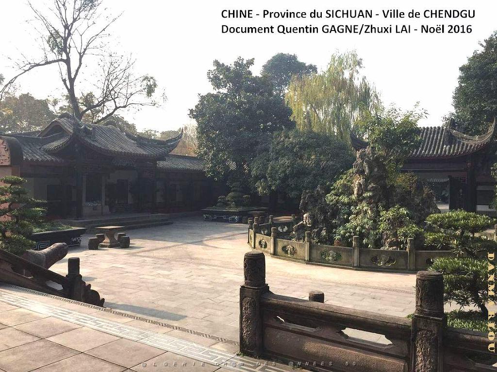 Chendgu 048.JPG